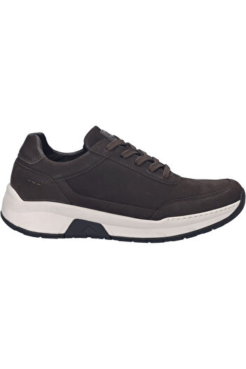 Josef Seibel Mitchell 03 | Sneaker für Herren | Braun Mitchell 03, mocca