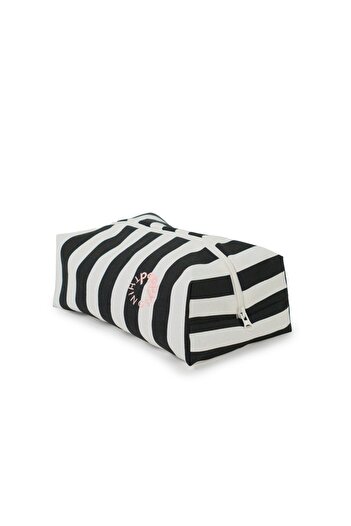 PEPPYTHINGS Rocky Makeup Bag