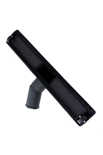 Supurgeavm Συμβατό με Bosch BGS 41800 Ηλεκτρική σκούπα Πλαστική βούρτσα απορροφητική κεφαλή για πατάκια και πλακάκια