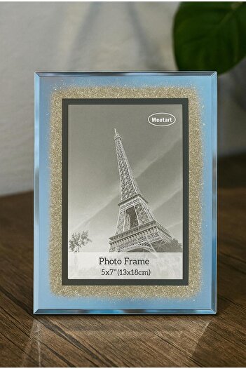 DM HOME Picture Frame