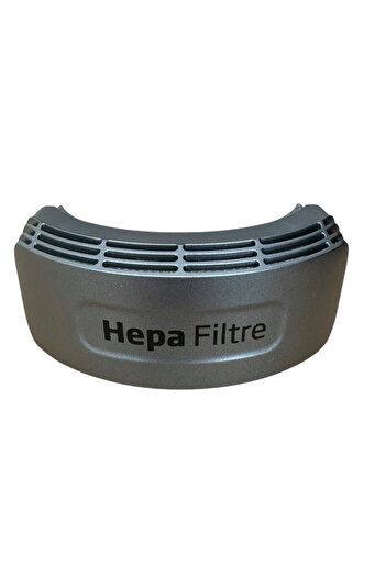 MFS Arçelik Compatible Imperium Go Sd 9041 / Sd 9161 Hepa Filter