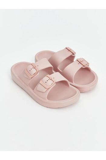 LC Waikiki LCW STEPS Διπλές Παντόφλες για Κορίτσια (S5)
