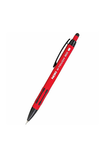 Noki W-Touch Versatil Pen 0.7 mm 1 Piece