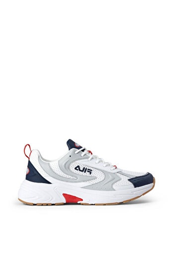 Fila Men's Casual Sports Shoes Salpare Ffm0416.13037