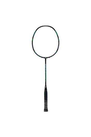 DEDIKAT KATUSHA-16 LIGHT WEIGHT BALANCE BADMINTON RACKET FOR BEGINNERS & INTERMEDIATES