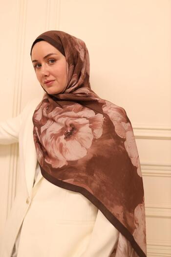 Silk Home Mayda Shawl 81006-18