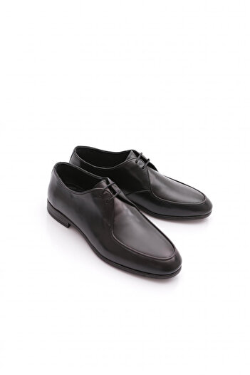 DGN T210 Men's Oxford Shoes