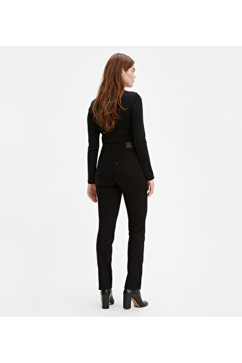 Levi's SOFT BLACK for Women