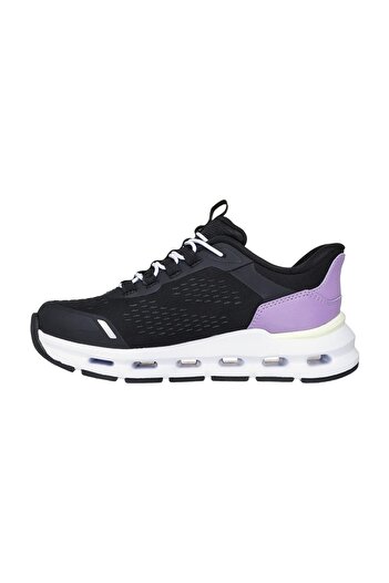 SKECHERS GLIDE-STEP + - VISTA LANE