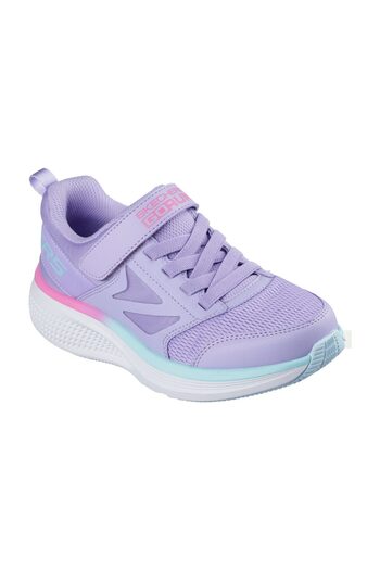 SKECHERS GO RUN ELEVATE 2.0 - NACHÁZKUJ MĚ