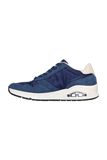 SKECHERS UNO - VINTAGE DAYZ