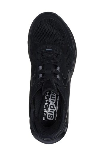 SKECHERS KLUZNÝ KROK ALTUS -