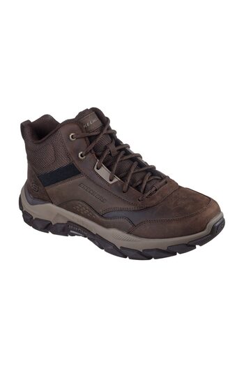 SKECHERS SANTORO - HOPKINS