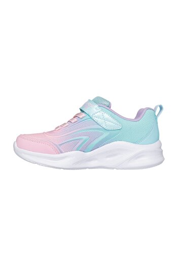SKECHERS SOLA GLOW - COLOR BREEZE