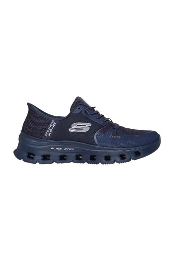 SKECHERS GLIDE-STEP PRO -
