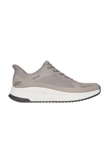 SKECHERS BOBS SQUAD 4 -