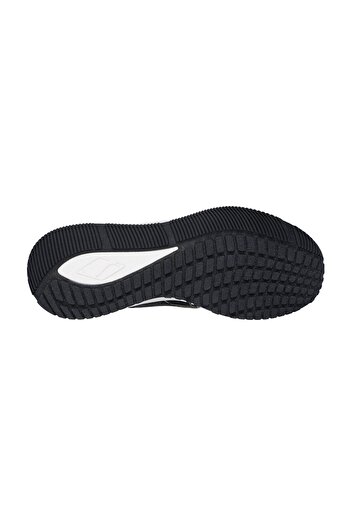 SKECHERS UNO EGO - AURAIR
