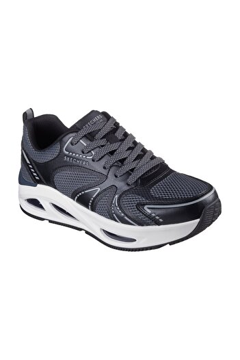 SKECHERS UNO EGO - AURAIR