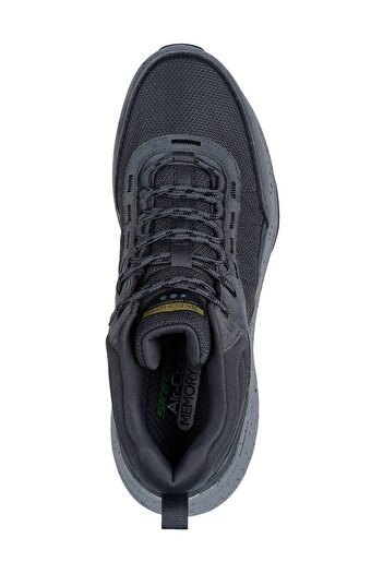 SKECHERS BOUNDER RSE - BREKOR