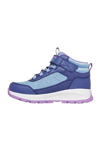 SKECHERS STORM BLAZER -