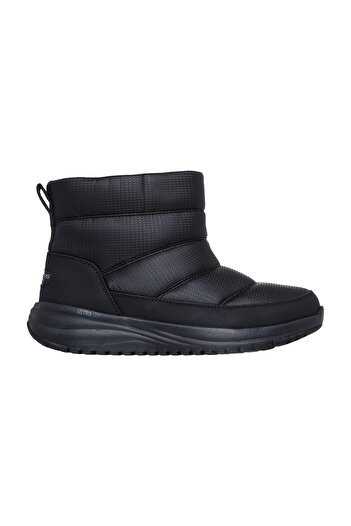 SKECHERS STELLAŘSKÝ PROVOZ NA CESTÁCH - EVEREST