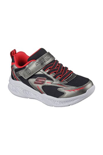 SKECHERS METEOR-LIGHTS - GLOW-STRIDER
