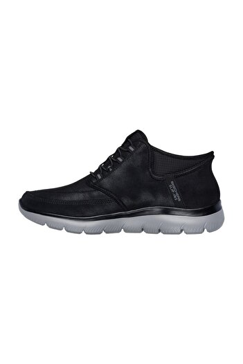 SKECHERS SUMMITS - SIEGUL
