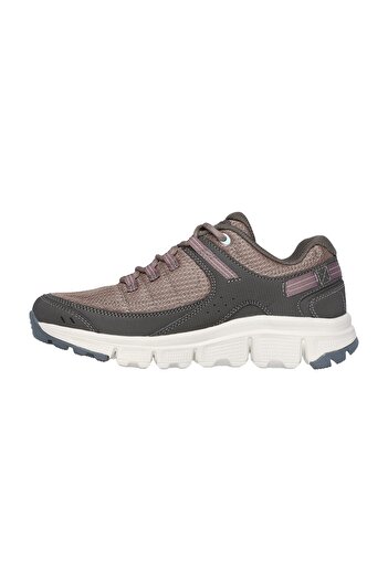 SKECHERS SUMMITS AT - KISSIMMEE