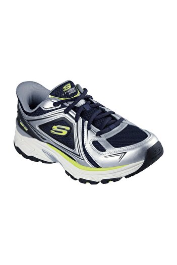 SKECHERS STAMINA SPORT - KORDAE