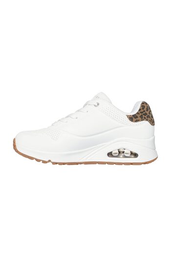 SKECHERS UNO - NOČNÍ DŽUNGLE