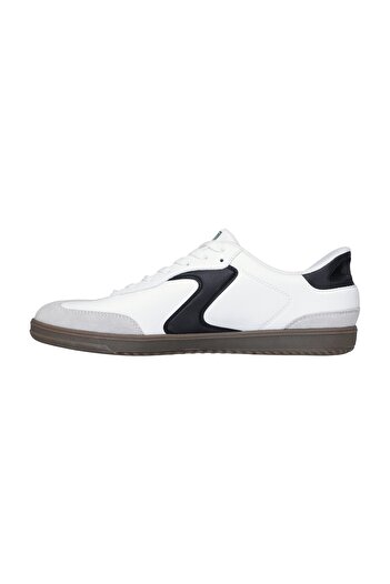 SKECHERS HOTSHOT - ΑΠΟΚΑΤΑΣΤΑΣΗΣΗ