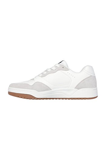 SKECHERS KOOPA - VOLLEY LOW LIFESTYLE