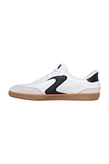 SKECHERS HOTSHOT - PERFEKTNÍ VOLBA
