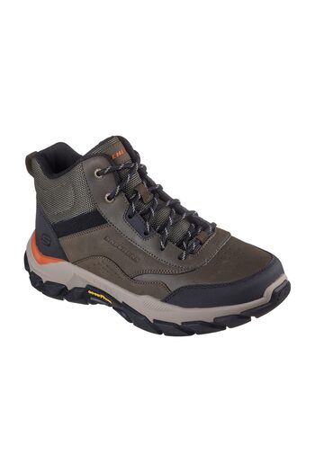 SKECHERS Santoro - Hopkins