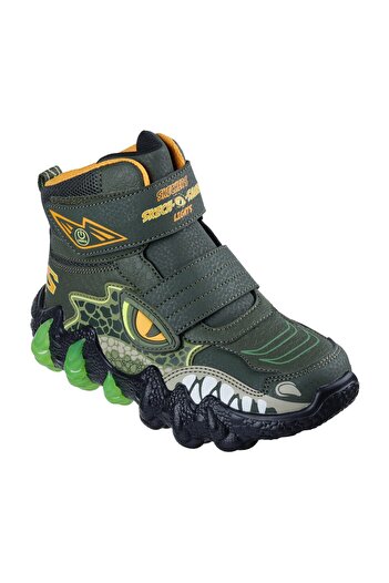 SKECHERS SKECH-O-SAURUS LIGHTS 2.0 -
