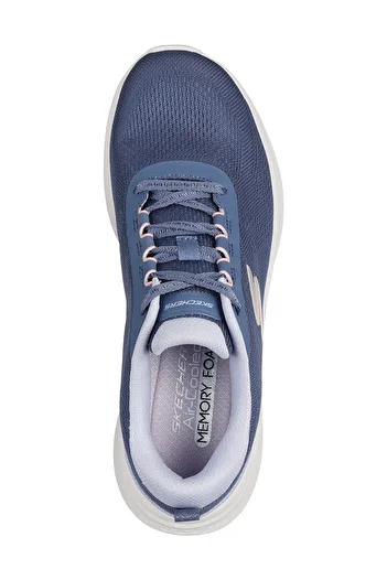 SKECHERS SKECH-LITE PRO 2.0 - TEMPO ZILNIC