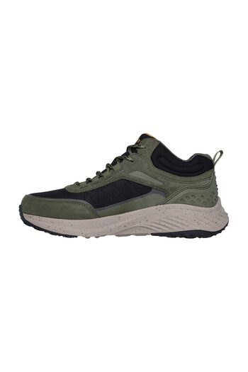 SKECHERS BOUNDER RSE - BREKOR