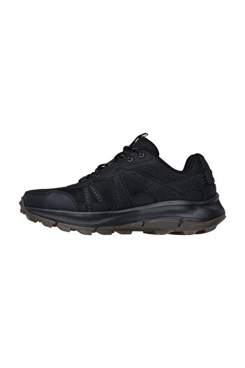 SKECHERS EQUALIZER 5.0 TRAIL - SOLIX CREEK