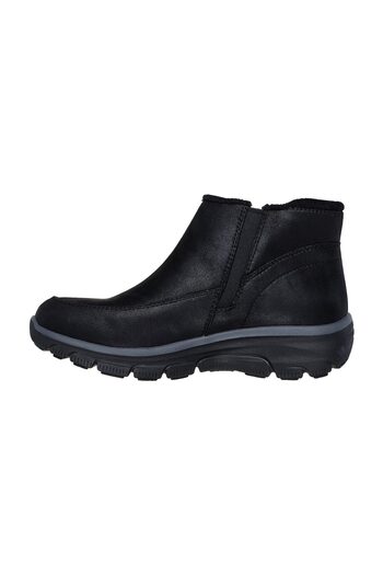 SKECHERS EASY GOING - Podzimní kolekce