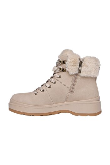 SKECHERS PARK CITY -