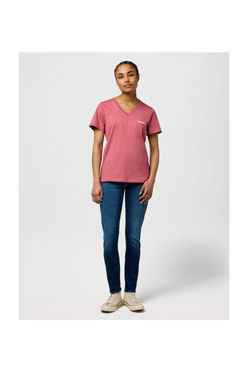 WRANGLER Sienna Misty Moonstone