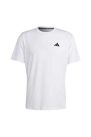 adidas Μπλουζάκι προπόνησης Train Essentials Stretch