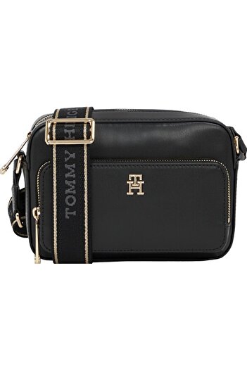 Tommy Hilfiger TAŠKA NA FOTOAPARÁT TH JOY