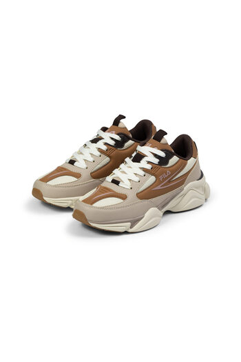 Fila RECADE wmn