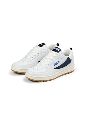 Fila REGA NF