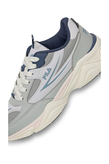 Fila RECADE wmn
