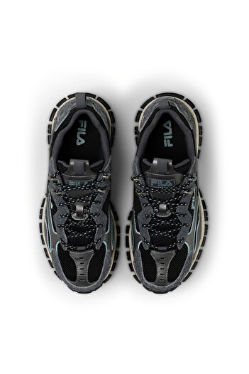Fila Ray Tracer Tr2 Wmn