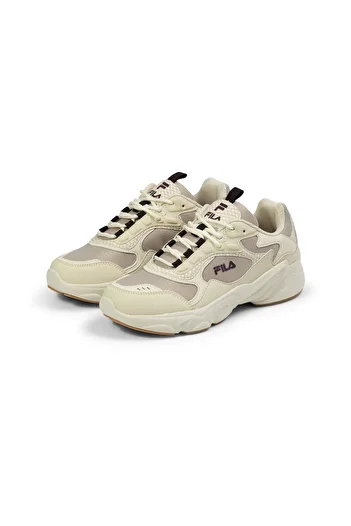 Fila COLLENE A wmn