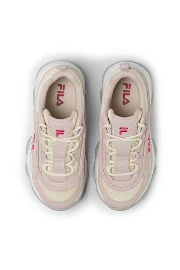 Fila STRADA DREAMSTER CB copii
