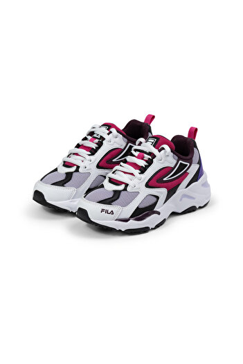 Fila CR-CW02 RAY TRACER pro děti